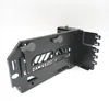 Vertical Graphics Card Holder Kit V3 (schwarz/grau) Produktbild-Vorschau 13
