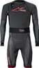 Alpinestars Tech-Air 10 Race System Airbag Anzug, Produktbild-Vorschau 1