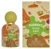 Grandeur Tubbees Pistache Kunafa Eau de Parfum 50 ml Productafbeelding-voorbeeld 6