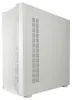 LC-Power Geh Midi Gaming 900W Lumaxx Light Produktbild-Vorschau 1