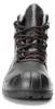 Sicherheitsschnürstiefel LAURENZO PolyurethanMid ESD S3, Produktbild-Vorschau 3