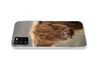 MuchoWow® Handyhülle Schutzhülle Hülle für Samsung Galaxy Produktbild-Vorschau 5