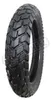 Pirelli Motorradreifen car-tyres MT60 RS Corsa ( 160/60 R17 Produktbild-Vorschau 7