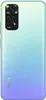 Xiaomi Note 11 Smartphones 6,43" Qualcomm Snapdragon 680 6 Produktbild-Vorschau 3