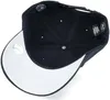 '47 Brand MLB New York Yankees Raised Basic '47 MVP Cap Produktbild-Vorschau 7