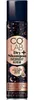 COLAB Trockenshampoo overnight renew (200 ml) Náhľad obrázku produktu 4