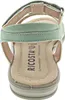 Ricosta AMELIE 50 7001402/530 (36/eukalyptus) Produktbild-Vorschau 2