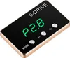 9 Drive Electronic Throttle Controller Pedal-Racing Náhled obrázku produktu 5