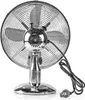 Wentylator stołowy | Zasilanie sieciowe | Średnica: 300 mm Podgląd zdjęcia produktu 7