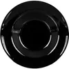 CreaTable - ITALIAN PARTY - Pastateller BLACK 29 cm aus Produktbild-Vorschau 12