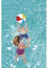 Bestway® 31022 Bestway® Wasserball mehrfarbig Anteprima dell’immagine prodotto 3