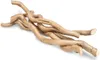 Korkenzieher-Zweig, 5 Stück, Länge 20-30cm | Deko Ast Produktbild-Vorschau 2