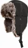 Result Winter Essentials RC056X | Classic Sherpa Hat Produktbild-Vorschau 1