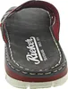 Rieker 25199 Schuhe Herren Sandalen Pantoletten Clogs, Produktbild-Vorschau 28