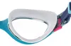 Occhialini da nuoto Speedo Biofuse 2.0 da donna, blu  Anteprima dell’immagine prodotto 4