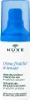 Nuxe Strawberry Beauty Cream Hydratačné sérum 30 ml Náhľad obrázku produktu 5