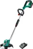Coupe-bordures sans fil AdvancedGrassCut 36 Bosch Voir les images du produit 21