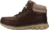 Skechers Synergy-cool Seeker Couleur Marron Voir les images du produit 2