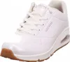 Skechers Uno - Pearl Queen weiß 39 Produktbild-Vorschau 18