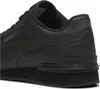 Puma ST Runner v4 L Black-Shadow Gray Größe EU 44 Produktbild-Vorschau 5