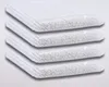 Microbrush Microstäbchen Minipinsel Pinsel Lacktupfer Produktbild-Vorschau 5