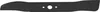 WORX Original Rasenmähr Ersatzmesser WA0029 für WORX WG743E Produktbild-Vorschau 3