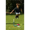 Stomp Rocket Jr. Glow mit 4 Raketen Produktbild-Vorschau 2