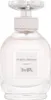 A clear, professional studio shot of a Coach Dreams Eau de Parfum bottle. Voir les images du produit