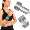 Gymtek® Handgelenk Stabilisator, Handgelenkorthese, Produktbild-Vorschau 1
