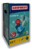 LEIFHEIT 55356 Combi Clean Set, podlahový mop a vedro s Náhľad obrázku produktu 36