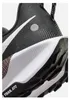 Schuhe Nike Reactx Pegasus Trail 5 DV3864001 Produktbild-Vorschau 2