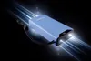 Intenso Powerbank F20000 20000 mAh Blue (7332055) Anteprima dell’immagine prodotto 7