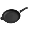 Gastrolux "GASTROLUX Biotan Guss Bratpfanne 24cm mit Produktbild-Vorschau 1