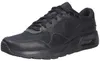 Nike Air Max Sc Black/Black-Black 10,5 Produktbild-Vorschau 12