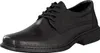Rieker Herren Schnürschuh Leder elegant Halbschuh B0812, Produktbild-Vorschau 110