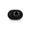 Ubiquiti UniFi Protect ViewPort PoE - Produktbild-Vorschau 4