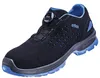 ATLAS Halbschuh SL 9405 XP BOA blue 2.0, W12 Produktbild-Vorschau 1