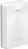 Access Point Grandstream GWN7661 Wi-Fi 6 PoE Weiß Produktbild-Vorschau 2