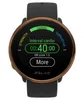 Polar Ignite, IPS, Dotyková obrazovka, GPS, 21 g Náhľad obrázku produktu 8