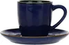 Rose&Tulipani sada 6 šálků na espresso 90 ml R135500015Z Náhled obrázku produktu 1