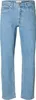 Selected 190 Ben Kori Regular Tapered Fit Jeans Blau 34 / Produktbild-Vorschau 3