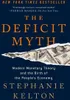 The Deficit Myth Produktbild-Vorschau 2