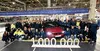 Opel Jahrbuch 2026: Geschichte der ersten Opel Feuerwehr Produktbild-Vorschau 2