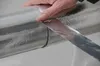 Reinaluminium Klebeband für Rohrisolierung Lamellenmatten Produktbild-Vorschau 5
