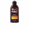Delial Sun Oil Hlbokohnedý olej na opaľovanie 200ml Náhľad obrázku produktu 3
