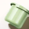 L'Occitane Almond Body Cream Refill Produktbild-Vorschau 6