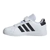 ADIDAS GRAND COURT 2.0 EL Weiß Produktbild-Vorschau 29