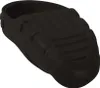 BIG Shoe Care - Ochrana obuvi - Dětská Uni - 21 - 27 Náhled obrázku produktu 23