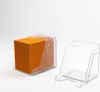 Gamegenic - Bastion 100+ XL Etui à cartes transparent Voir les images du produit 6