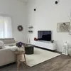 300x400 cm Kusový koberec Life Shaggy 1500 cream Náhľad obrázku produktu 2